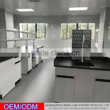 Price For School Computer Lab Furniture