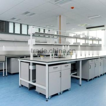 China factory lab bench price