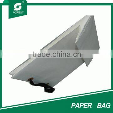 WHOLE CUSTOM SOAP PAPER BAG WITH GOLD FOIL STAMP LOGO photo-4