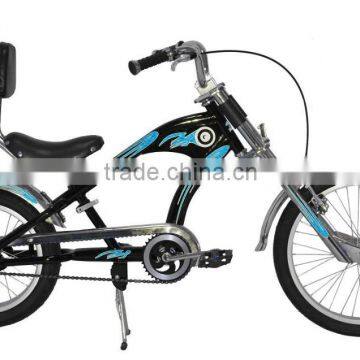 26 Inch Kingbike Beach Cruiser Chopper Bicycles/bike Online for Sale photo-4
