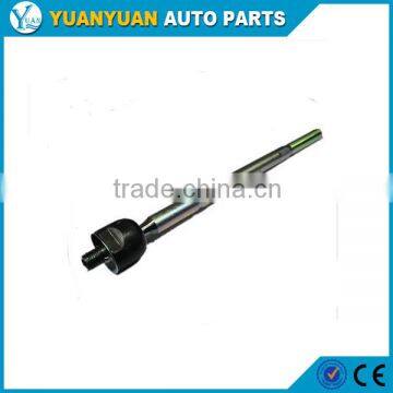 toyota townace parts 45503-29395 front axle rod for toyota lite toyota kijang 1996 - 2016