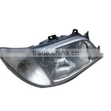 Top quality HEAD LAMP for MERCEDES BENZ SPRINTER FCS-BZSP-015