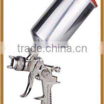 HVLP Spray Gun NA2002D