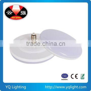 UFO LED Ceiling Light 12W Led Lamp Light photo-2