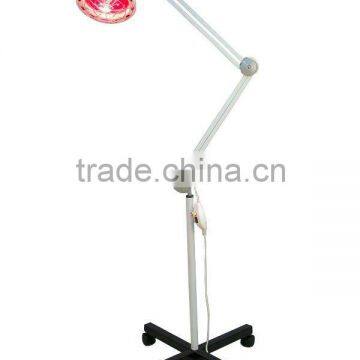 best hot selling infrared lamp