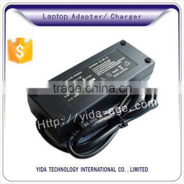 120w Adapter Laptop For Toshiba Battery Powered Laptop Charger 19v 6.3a photo-2