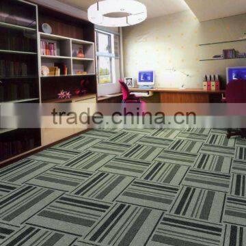 (CARPET TILES)Unreal