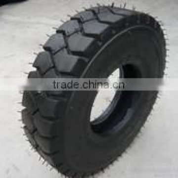 HFX bias tyre700-9