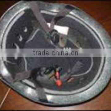 ABS SHELL YOUTH & ADULT BICYCLE AND SKATE HELMETS CE EN1078 photo-4