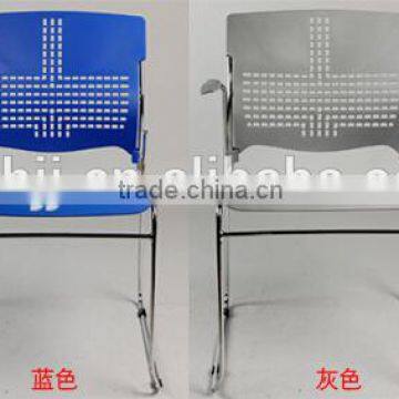 2014 High Quality New Style Plastic Chair 1801 photo-5