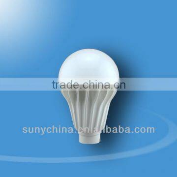 7-10W G65 E27 LED Bulb Heat Sink