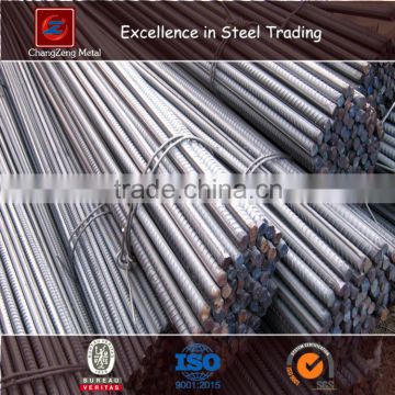 steel angle bar galvanized/Carbon steel angle bar for cable construction