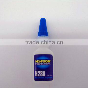 Instand Adhesive 480