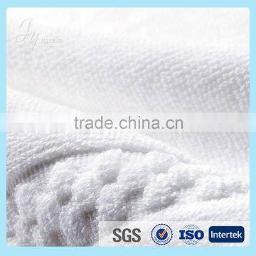 Simple and Elegant European Style of Mat for Bath/mat Floor for Five Star Hotel photo-3