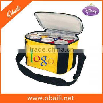 Promotional Bags / Cooler Bags / Ice Bags / Lunch Bags