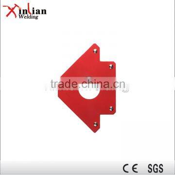 Welding MagneticTriangle Large 75 LBS