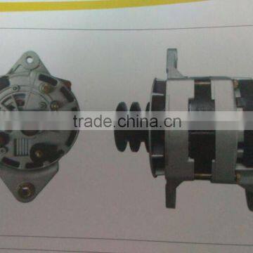 auto alternator for DAEWOO BUS, oem rk39005
