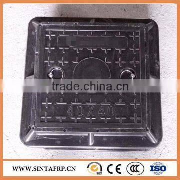 ductile manhole cover,electrical manhole covers