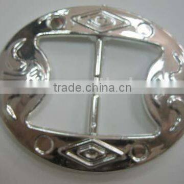 fashion buckle/belt buckle/metal buckle