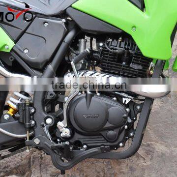 250cc Motorcycle 250cc Dirt Bike for Sale photo-6