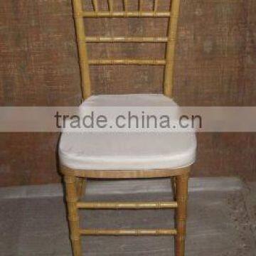 fashion wholesale chiavari chairs