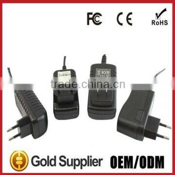 AC DC adapter 5v 6v 9v 12v 24v 36v 100ma 300ma 350ma 400ma 450ma 500ma 600ma 700ma 800ma 0.5a 1a 1.5a 2a 2.5a 3a 4a 12v adapter