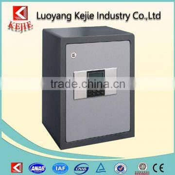 metal wall safe mini money safe metal gun safe