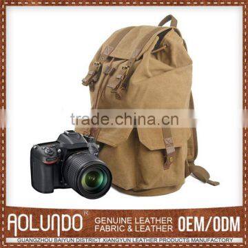 Good Quality Affordable Price Simple Style Lady Bag Camera photo-5