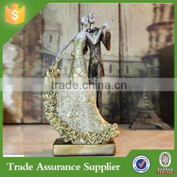 Wedding Dolls For Wedding Stage Decoration photo-4