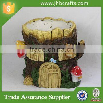 Hight Quality Wholesale Decoration Flower Pots Stakes