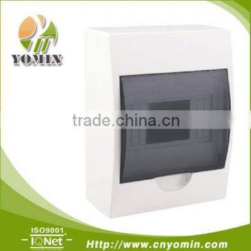 3-12 Ways Indoor Waterproof TSM Distributing Box photo-2