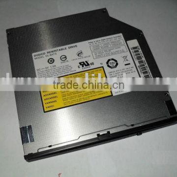 lite on Slot-in dvd drive internal DL-8ATS