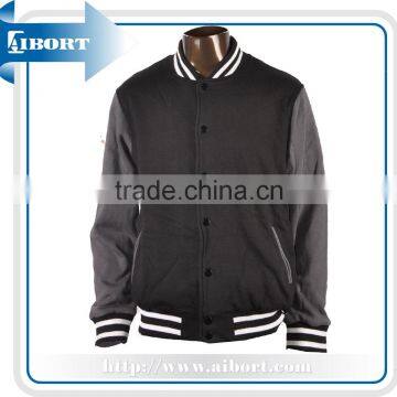 woodland winter fashion jacket wholesale