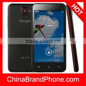 Atongm H3 4.5 Inch TFT TN Screen Android 4.4 4G Smart Phone