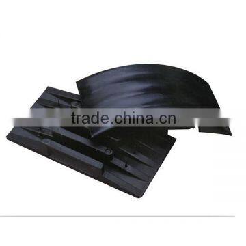 Sanding Sandpaper Grinding Tools Block Sander Sanders Sanding Paper Frame Polished Tools for Wall Wood Quality Choice photo-2