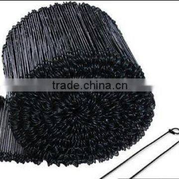 Low carbon steel wire rod dia 5.5mm, 6.5mm, to 14mm