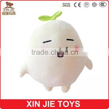 lovely plush baby doll toy good quality soft doll toy for kids