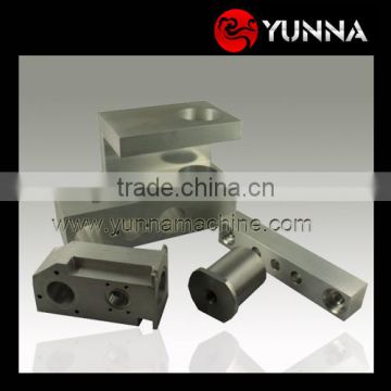 CNC Machining Part