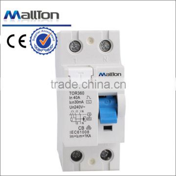 electrical earthing items