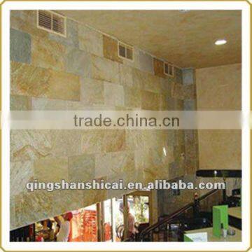 oyster slate tile,SLATE SLAB,slate wall covering