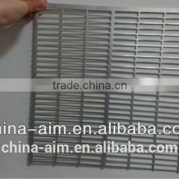 Hebei barbecue wire mesh alibaba express