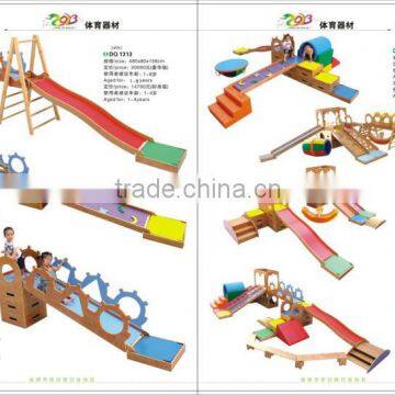 Fisher Price оборудование для обучения детей