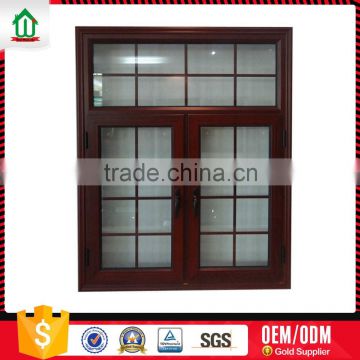 Cheapest Price Comfortable Design Huiwanjia Custom Tag Window Grill Design India