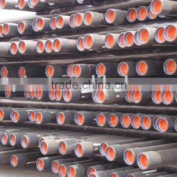 API 5CT oil and casing pipe