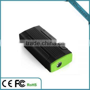 2015 New High Quality Product 100000 Mah Power Bank Lowest Price