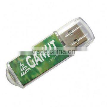 2014 new product wholesale usb flash drive vibrator free samples made in china