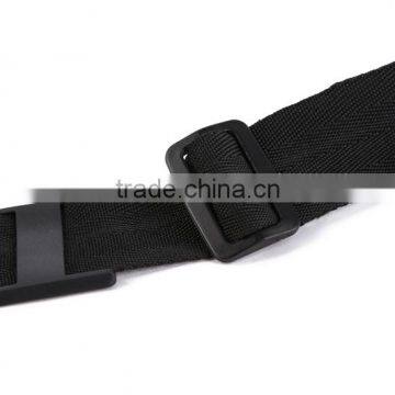 2015 Newest Sublimation Shoulder Bag photo-5