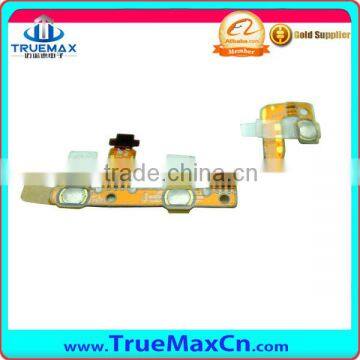 Original Spare Parts for ASUS TF300T Volume Flex Cable ,mobile phone spare parts for ASUS TF300T volume Ribbon China Wholesale