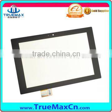 Wholesale Repair Parts Cell Phone Touch Screen For Sony Xperia Tablet Z