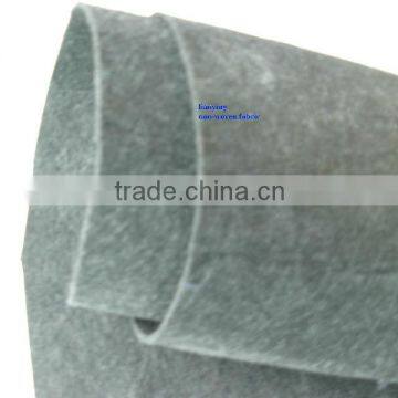 Polyester Fiberfill Padding for Garments photo-6
